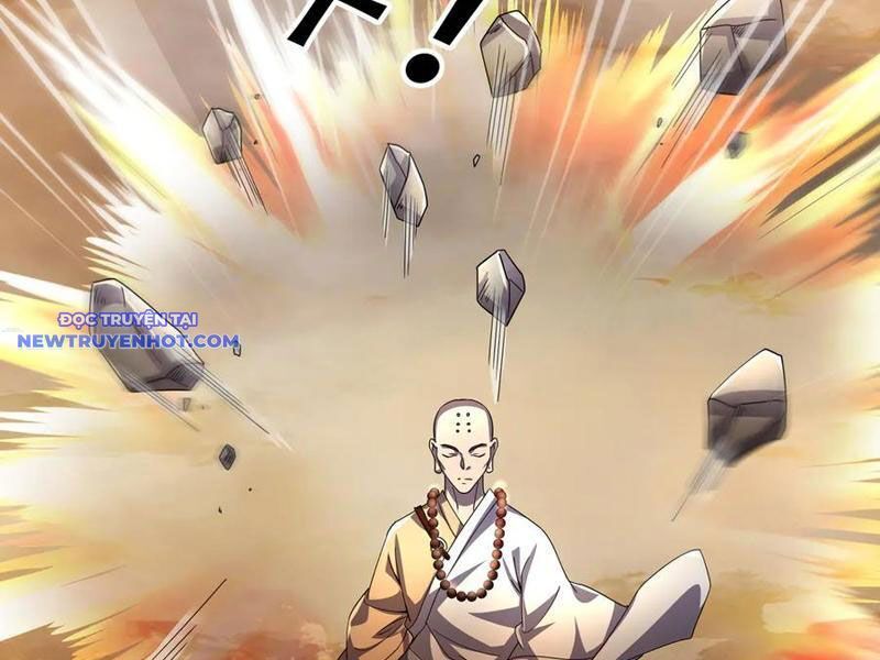 Ngủ Say Vạn Cổ: Xuất Thế Quét Ngang Chư Thiên - Chapter 66 - Page 93