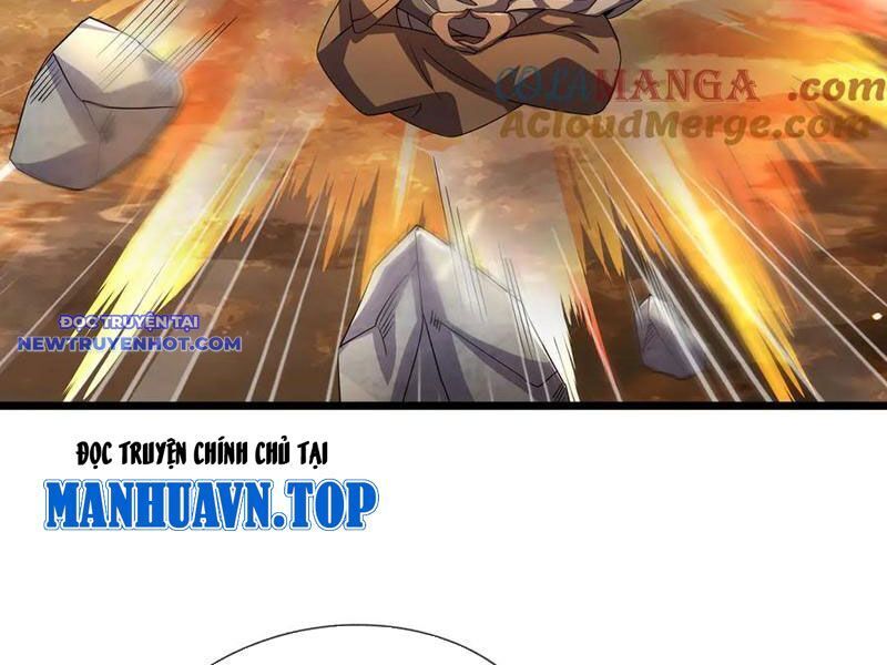 Ngủ Say Vạn Cổ: Xuất Thế Quét Ngang Chư Thiên - Chapter 66 - Page 94