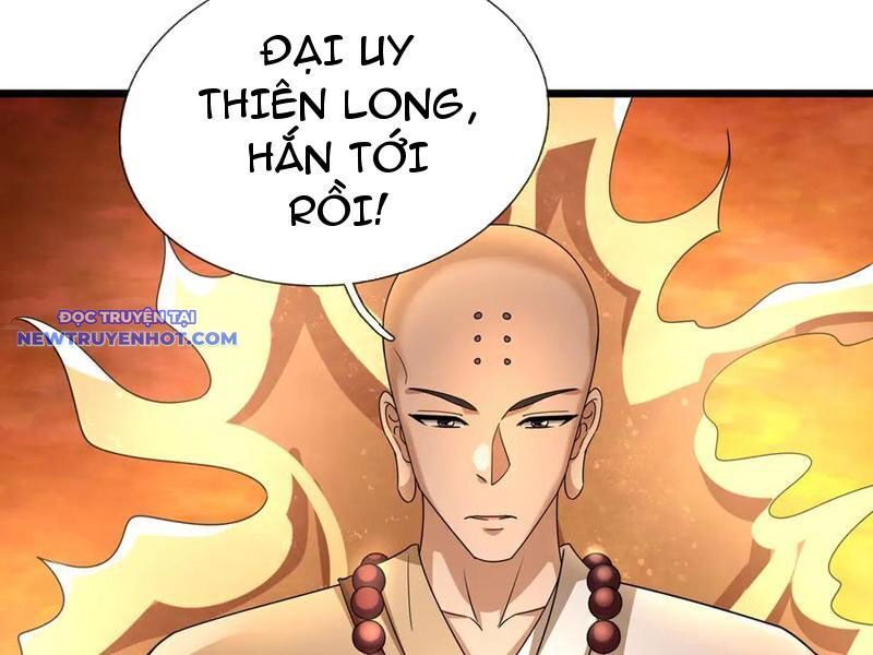 Ngủ Say Vạn Cổ: Xuất Thế Quét Ngang Chư Thiên - Chapter 66 - Page 95