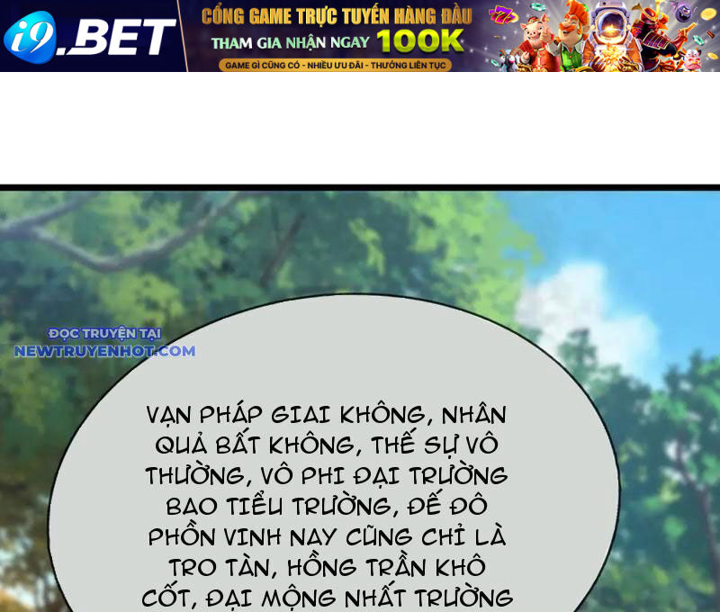 Ngủ Say Vạn Cổ: Xuất Thế Quét Ngang Chư Thiên - Chapter 66 - Page 97
