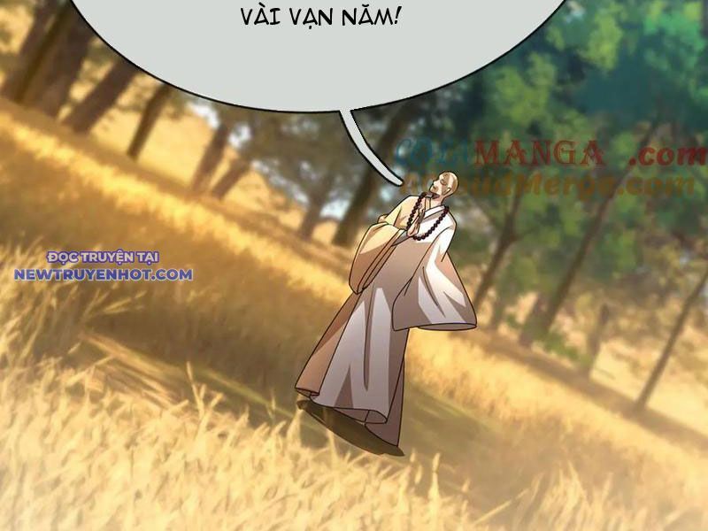 Ngủ Say Vạn Cổ: Xuất Thế Quét Ngang Chư Thiên - Chapter 66 - Page 98