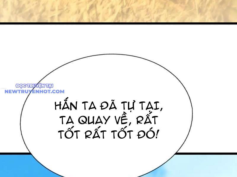 Ngủ Say Vạn Cổ: Xuất Thế Quét Ngang Chư Thiên - Chapter 66 - Page 99