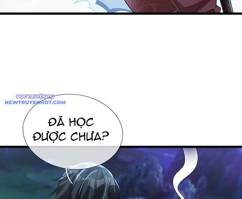 Ngủ Say Vạn Cổ: Xuất Thế Quét Ngang Chư Thiên - Chapter 67 - Page 10