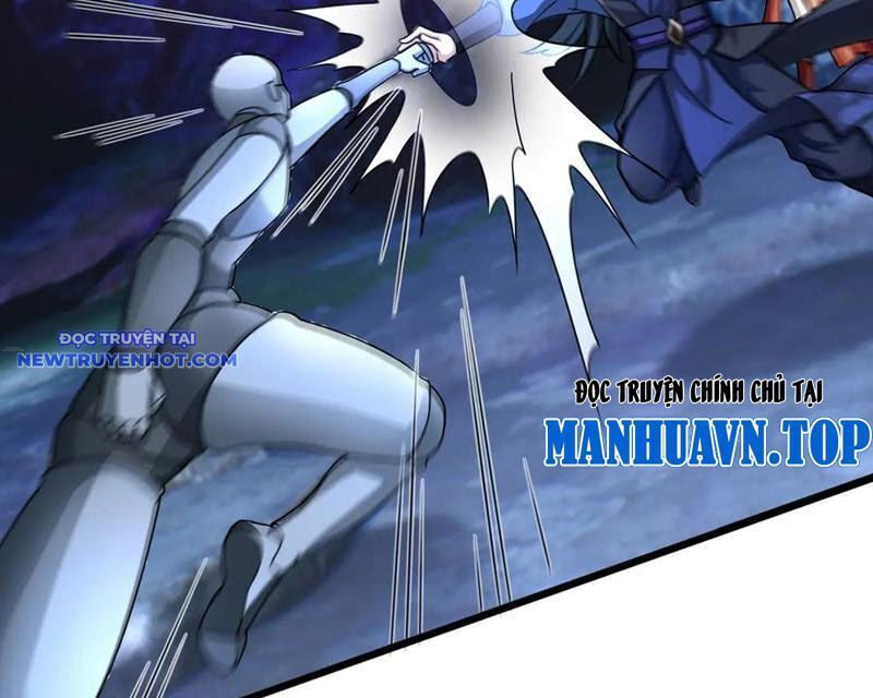 Ngủ Say Vạn Cổ: Xuất Thế Quét Ngang Chư Thiên - Chapter 67 - Page 100