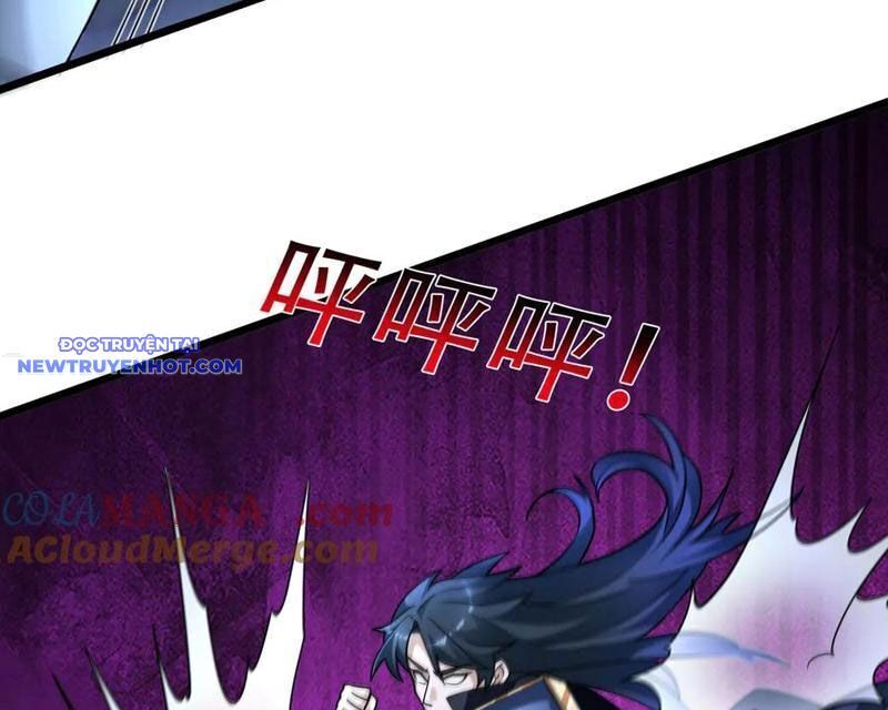 Ngủ Say Vạn Cổ: Xuất Thế Quét Ngang Chư Thiên - Chapter 67 - Page 101