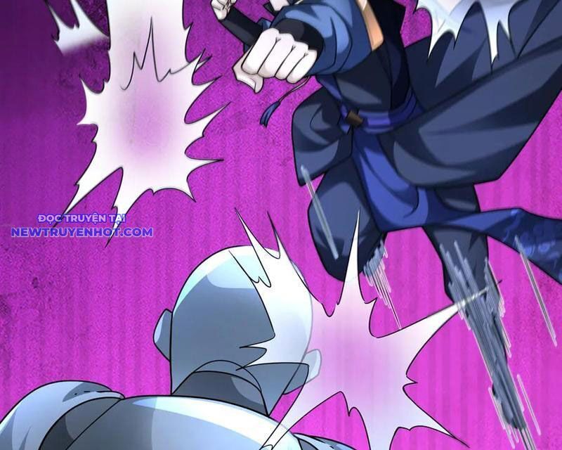 Ngủ Say Vạn Cổ: Xuất Thế Quét Ngang Chư Thiên - Chapter 67 - Page 102