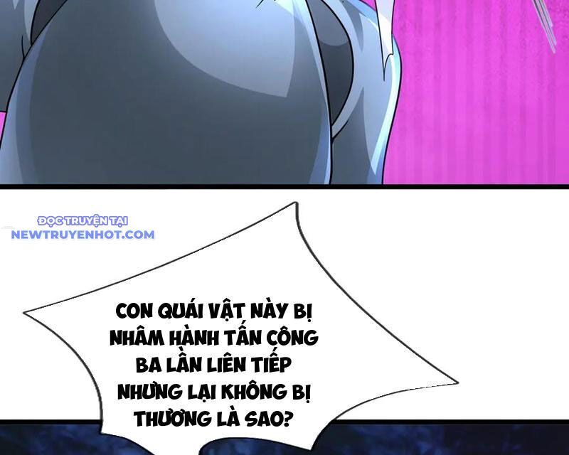 Ngủ Say Vạn Cổ: Xuất Thế Quét Ngang Chư Thiên - Chapter 67 - Page 103