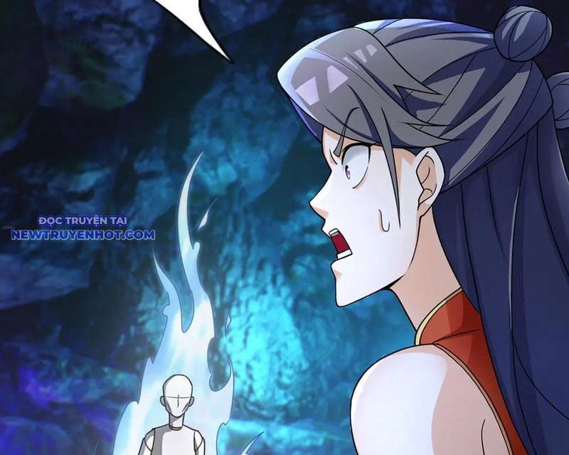 Ngủ Say Vạn Cổ: Xuất Thế Quét Ngang Chư Thiên - Chapter 67 - Page 104