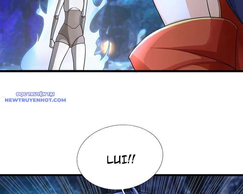 Ngủ Say Vạn Cổ: Xuất Thế Quét Ngang Chư Thiên - Chapter 67 - Page 105