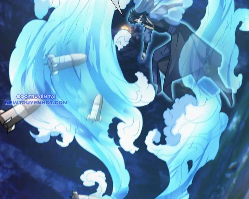 Ngủ Say Vạn Cổ: Xuất Thế Quét Ngang Chư Thiên - Chapter 67 - Page 112