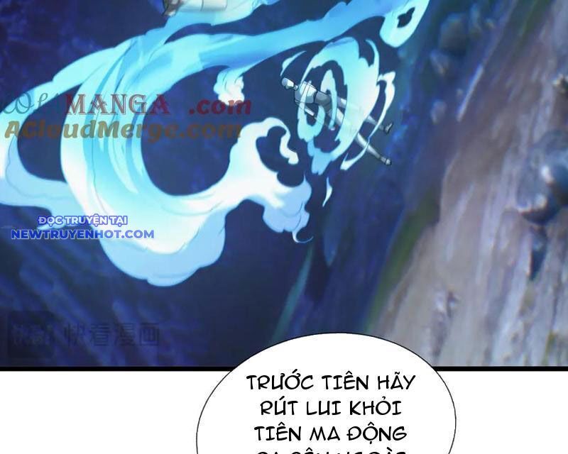 Ngủ Say Vạn Cổ: Xuất Thế Quét Ngang Chư Thiên - Chapter 67 - Page 113