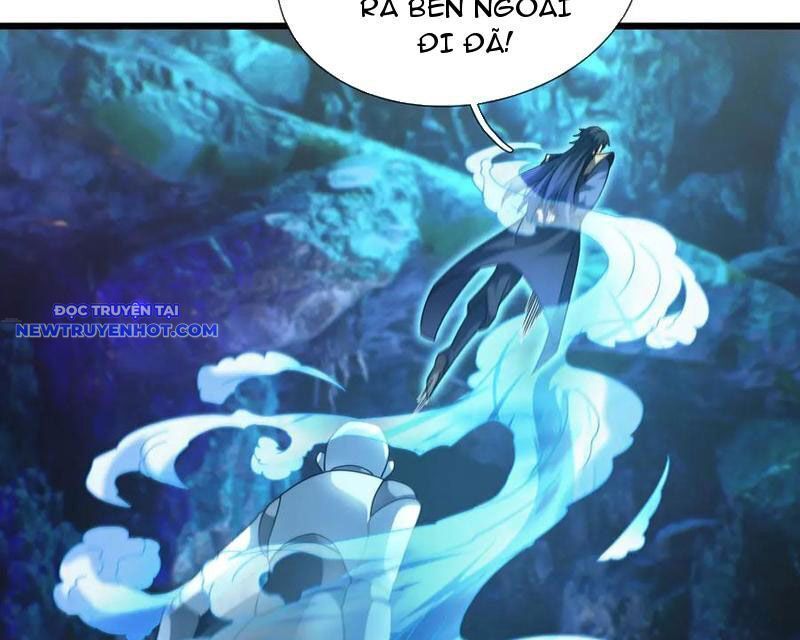 Ngủ Say Vạn Cổ: Xuất Thế Quét Ngang Chư Thiên - Chapter 67 - Page 114