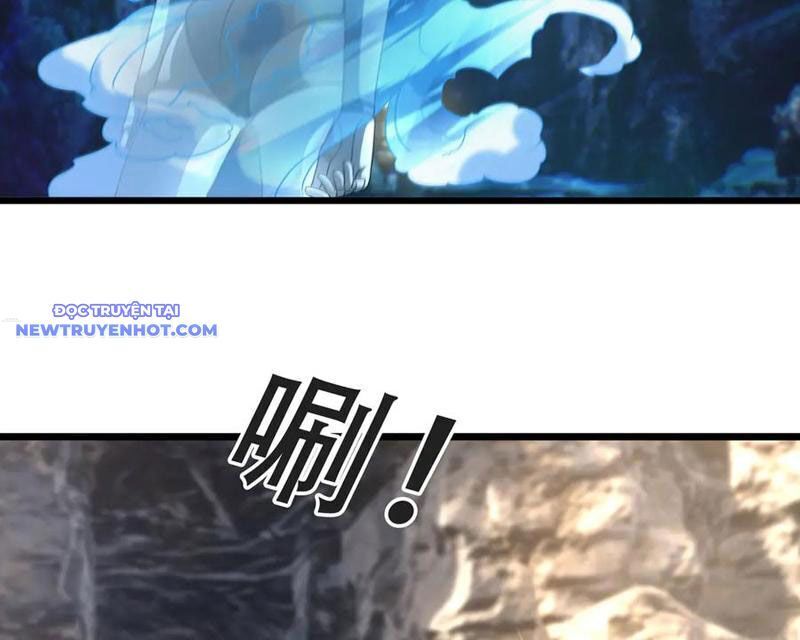 Ngủ Say Vạn Cổ: Xuất Thế Quét Ngang Chư Thiên - Chapter 67 - Page 115