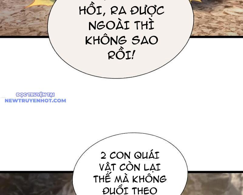 Ngủ Say Vạn Cổ: Xuất Thế Quét Ngang Chư Thiên - Chapter 67 - Page 117