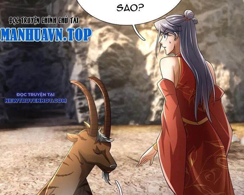 Ngủ Say Vạn Cổ: Xuất Thế Quét Ngang Chư Thiên - Chapter 67 - Page 118