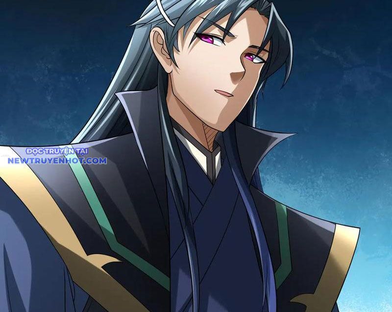 Ngủ Say Vạn Cổ: Xuất Thế Quét Ngang Chư Thiên - Chapter 67 - Page 122