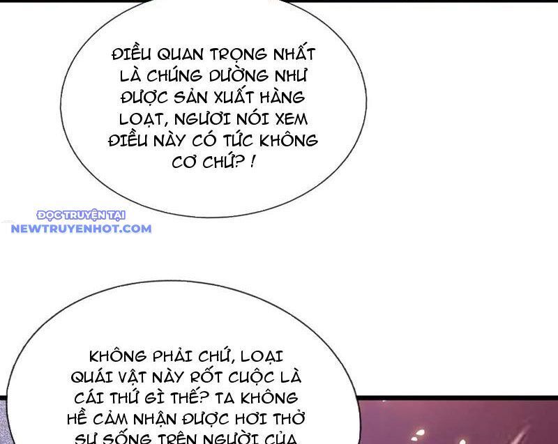 Ngủ Say Vạn Cổ: Xuất Thế Quét Ngang Chư Thiên - Chapter 67 - Page 125