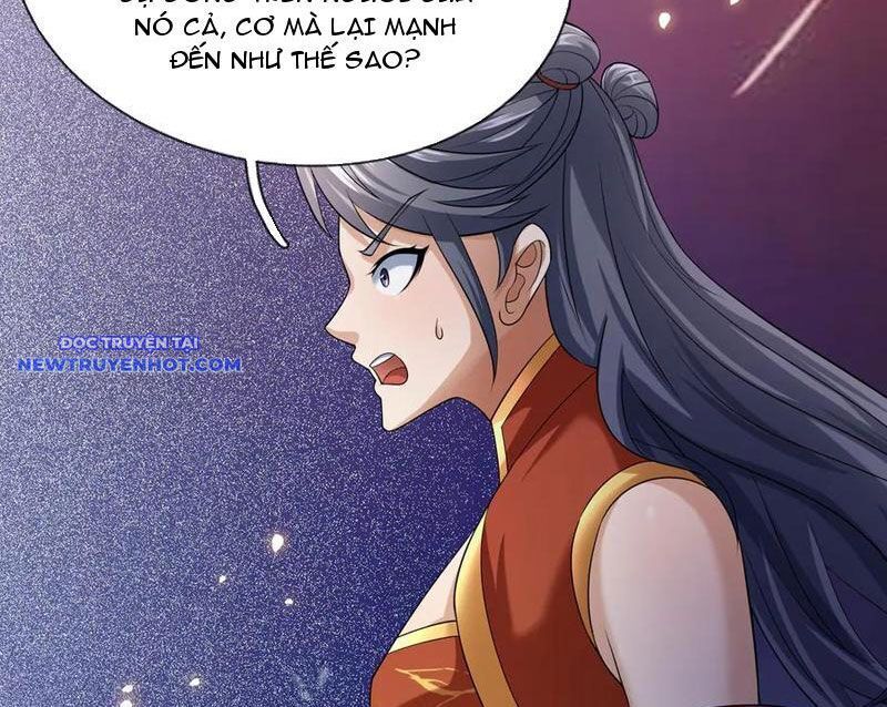 Ngủ Say Vạn Cổ: Xuất Thế Quét Ngang Chư Thiên - Chapter 67 - Page 126