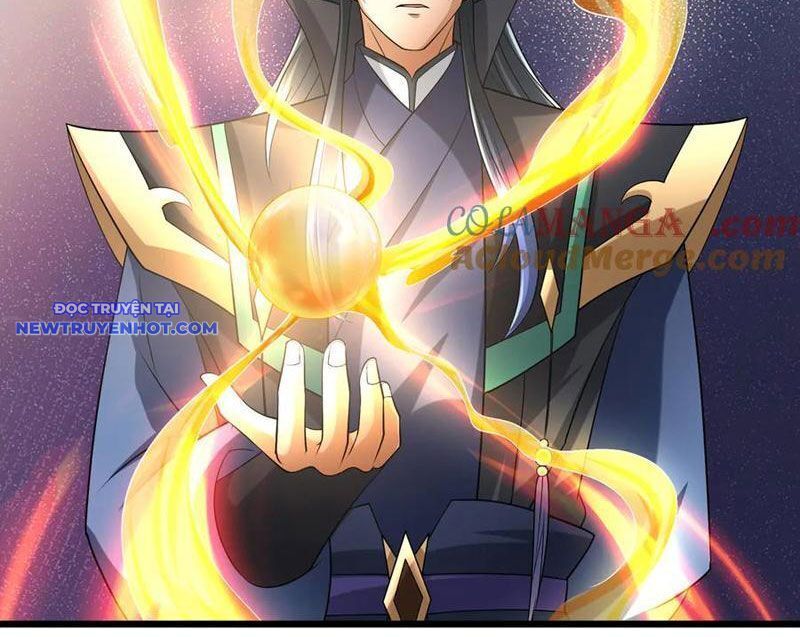 Ngủ Say Vạn Cổ: Xuất Thế Quét Ngang Chư Thiên - Chapter 67 - Page 131