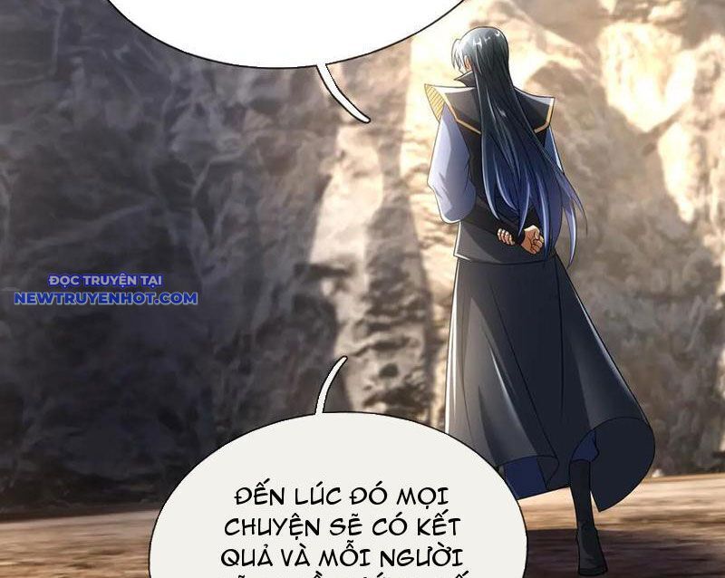 Ngủ Say Vạn Cổ: Xuất Thế Quét Ngang Chư Thiên - Chapter 67 - Page 136