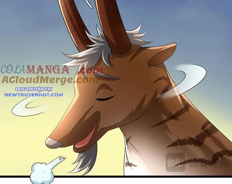 Ngủ Say Vạn Cổ: Xuất Thế Quét Ngang Chư Thiên - Chapter 67 - Page 138