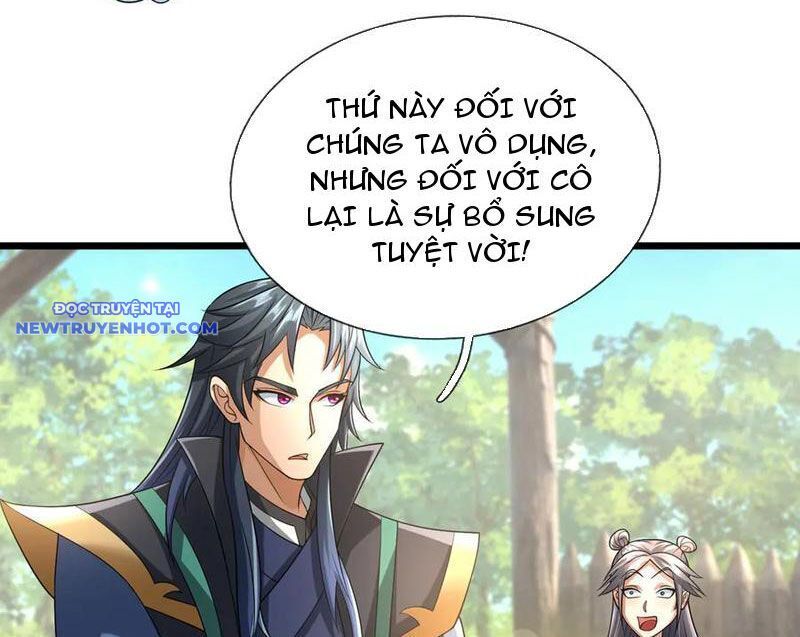 Ngủ Say Vạn Cổ: Xuất Thế Quét Ngang Chư Thiên - Chapter 67 - Page 139