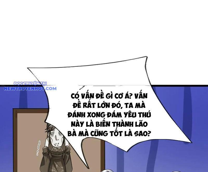 Ngủ Say Vạn Cổ: Xuất Thế Quét Ngang Chư Thiên - Chapter 67 - Page 14