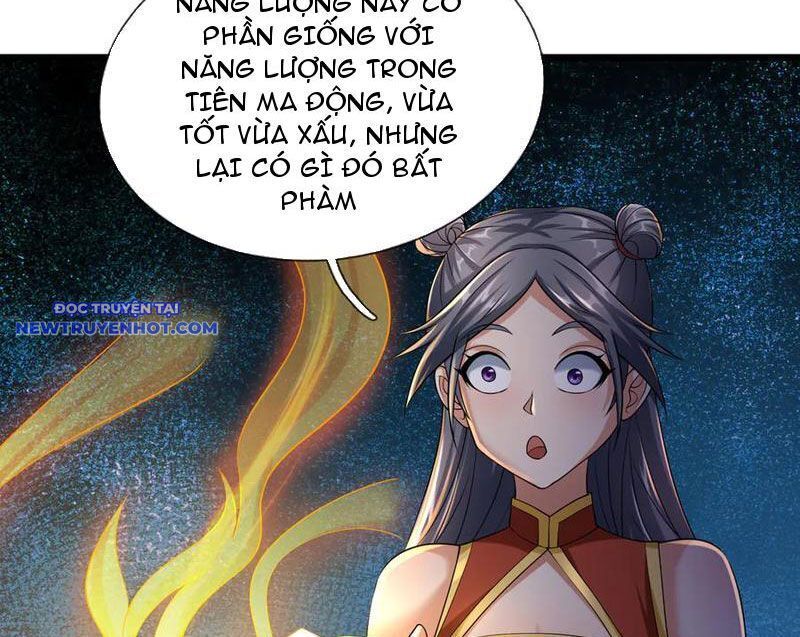 Ngủ Say Vạn Cổ: Xuất Thế Quét Ngang Chư Thiên - Chapter 67 - Page 141