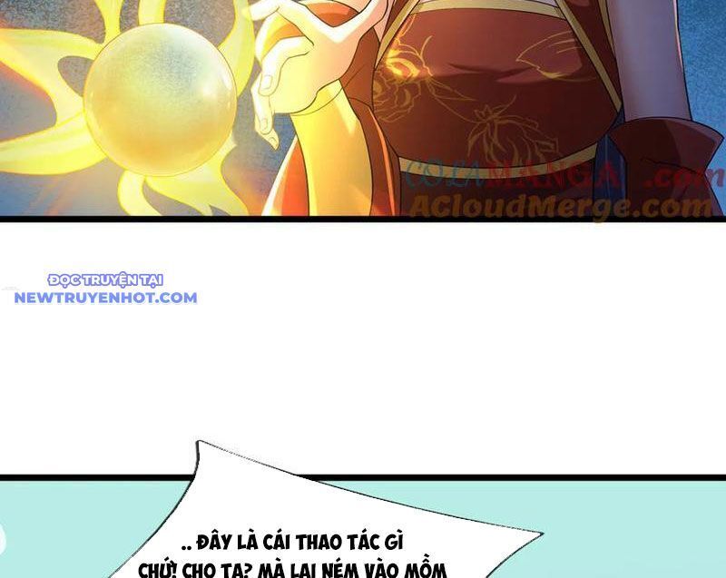 Ngủ Say Vạn Cổ: Xuất Thế Quét Ngang Chư Thiên - Chapter 67 - Page 142