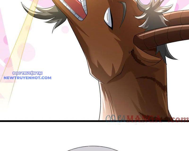 Ngủ Say Vạn Cổ: Xuất Thế Quét Ngang Chư Thiên - Chapter 67 - Page 145