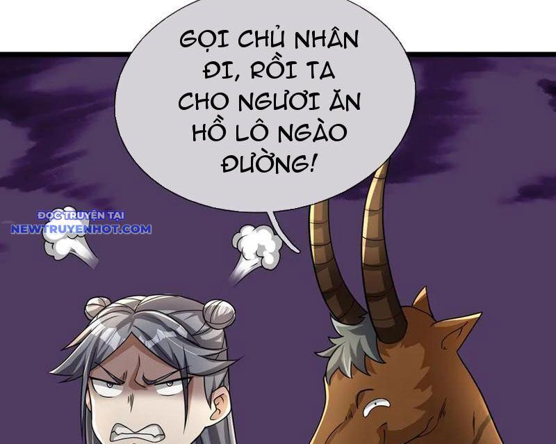 Ngủ Say Vạn Cổ: Xuất Thế Quét Ngang Chư Thiên - Chapter 67 - Page 146