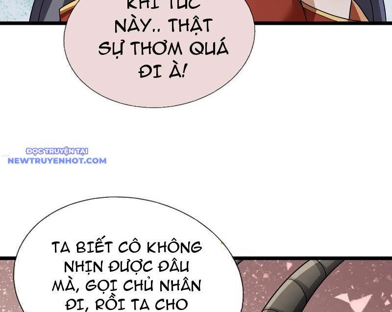 Ngủ Say Vạn Cổ: Xuất Thế Quét Ngang Chư Thiên - Chapter 67 - Page 149
