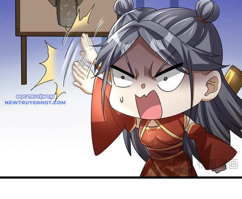 Ngủ Say Vạn Cổ: Xuất Thế Quét Ngang Chư Thiên - Chapter 67 - Page 15