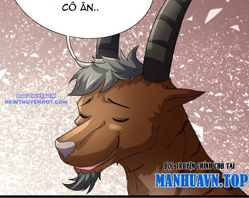 Ngủ Say Vạn Cổ: Xuất Thế Quét Ngang Chư Thiên - Chapter 67 - Page 150