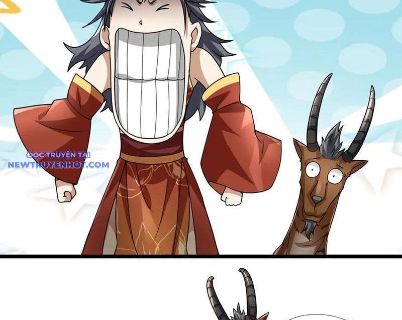 Ngủ Say Vạn Cổ: Xuất Thế Quét Ngang Chư Thiên - Chapter 67 - Page 152