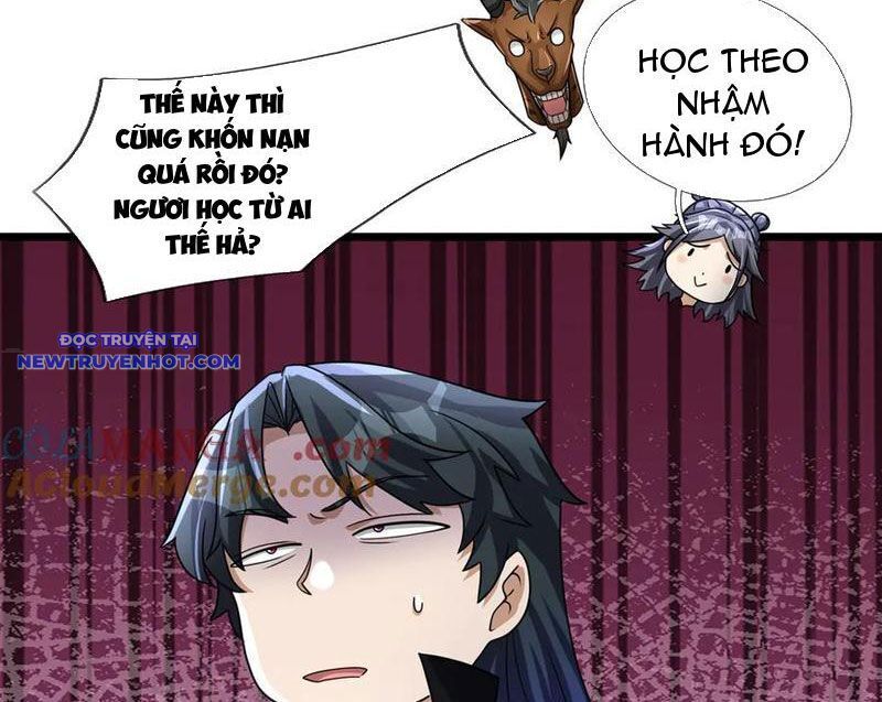 Ngủ Say Vạn Cổ: Xuất Thế Quét Ngang Chư Thiên - Chapter 67 - Page 153