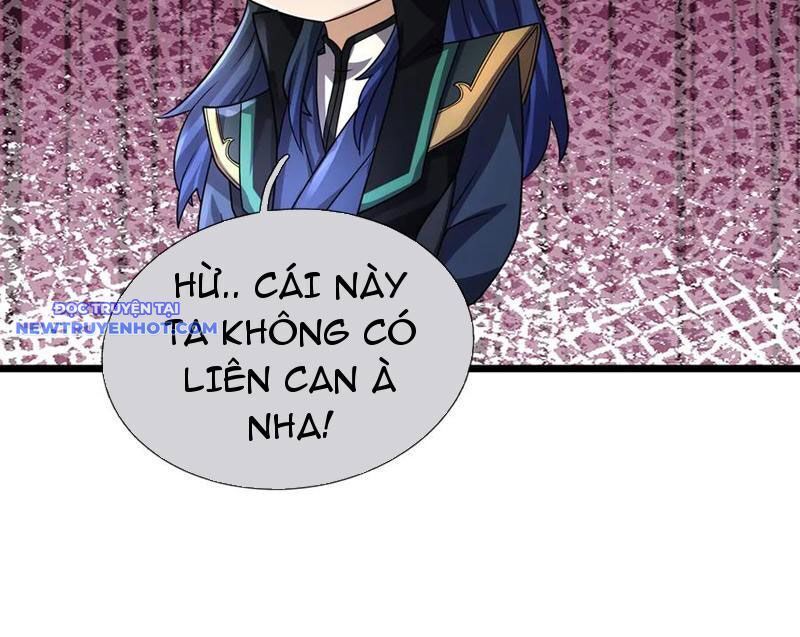 Ngủ Say Vạn Cổ: Xuất Thế Quét Ngang Chư Thiên - Chapter 67 - Page 154