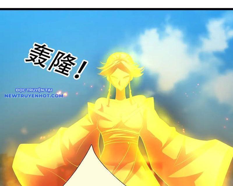 Ngủ Say Vạn Cổ: Xuất Thế Quét Ngang Chư Thiên - Chapter 67 - Page 155