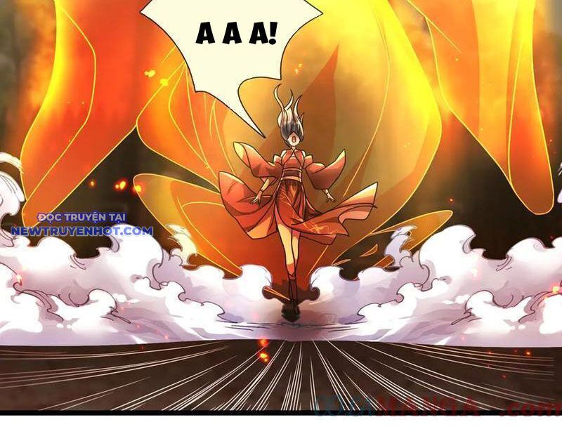 Ngủ Say Vạn Cổ: Xuất Thế Quét Ngang Chư Thiên - Chapter 67 - Page 156