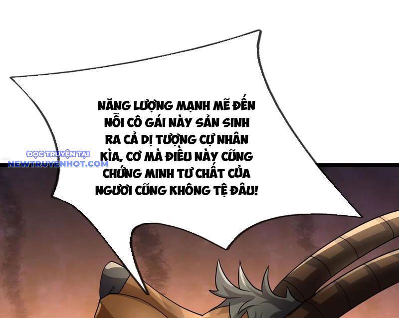 Ngủ Say Vạn Cổ: Xuất Thế Quét Ngang Chư Thiên - Chapter 67 - Page 157