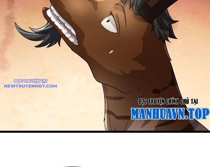 Ngủ Say Vạn Cổ: Xuất Thế Quét Ngang Chư Thiên - Chapter 67 - Page 158