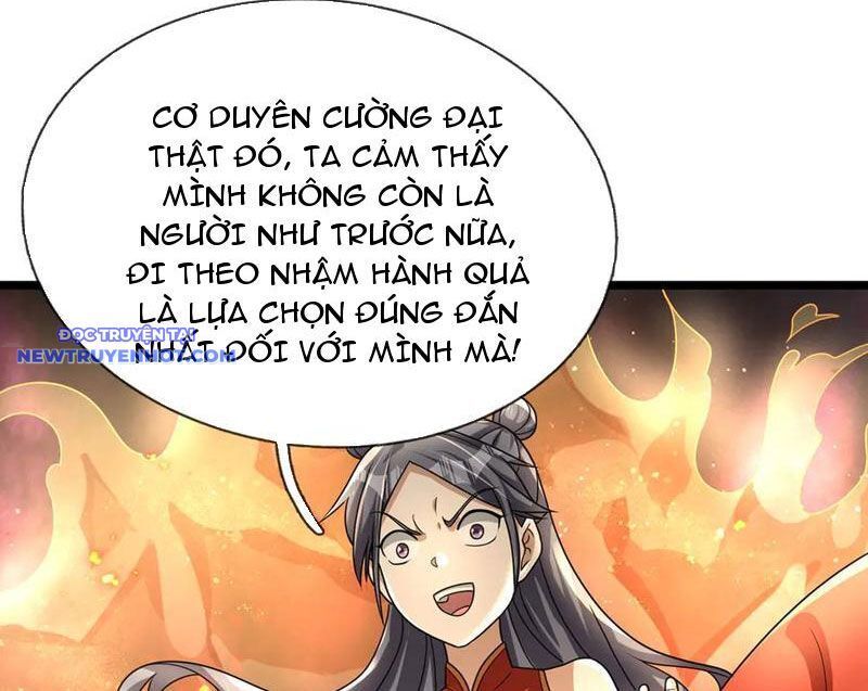 Ngủ Say Vạn Cổ: Xuất Thế Quét Ngang Chư Thiên - Chapter 67 - Page 159