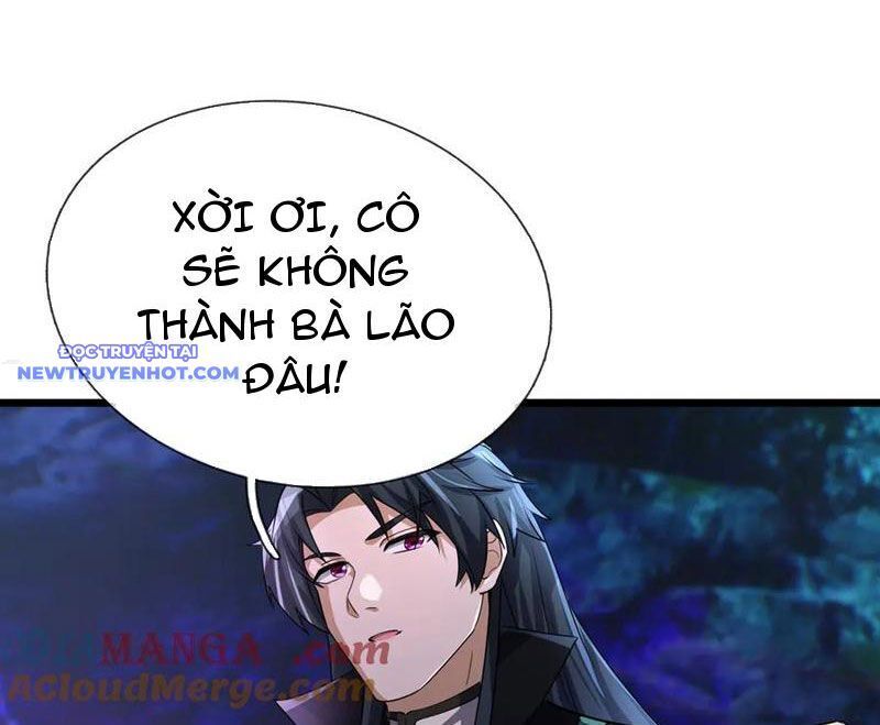 Ngủ Say Vạn Cổ: Xuất Thế Quét Ngang Chư Thiên - Chapter 67 - Page 16