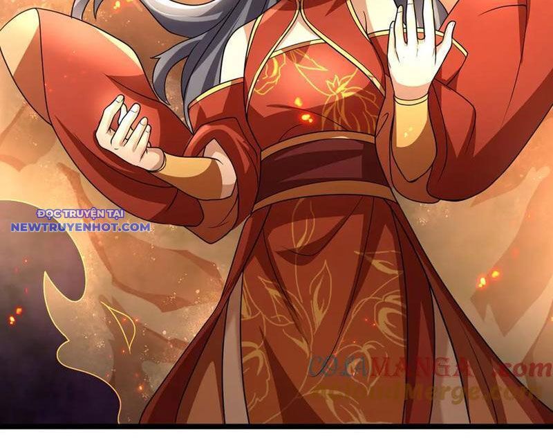 Ngủ Say Vạn Cổ: Xuất Thế Quét Ngang Chư Thiên - Chapter 67 - Page 160