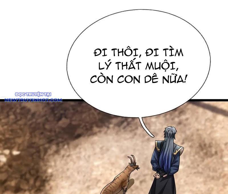 Ngủ Say Vạn Cổ: Xuất Thế Quét Ngang Chư Thiên - Chapter 67 - Page 161