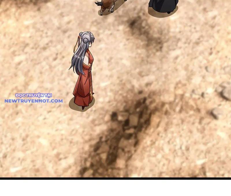 Ngủ Say Vạn Cổ: Xuất Thế Quét Ngang Chư Thiên - Chapter 67 - Page 162