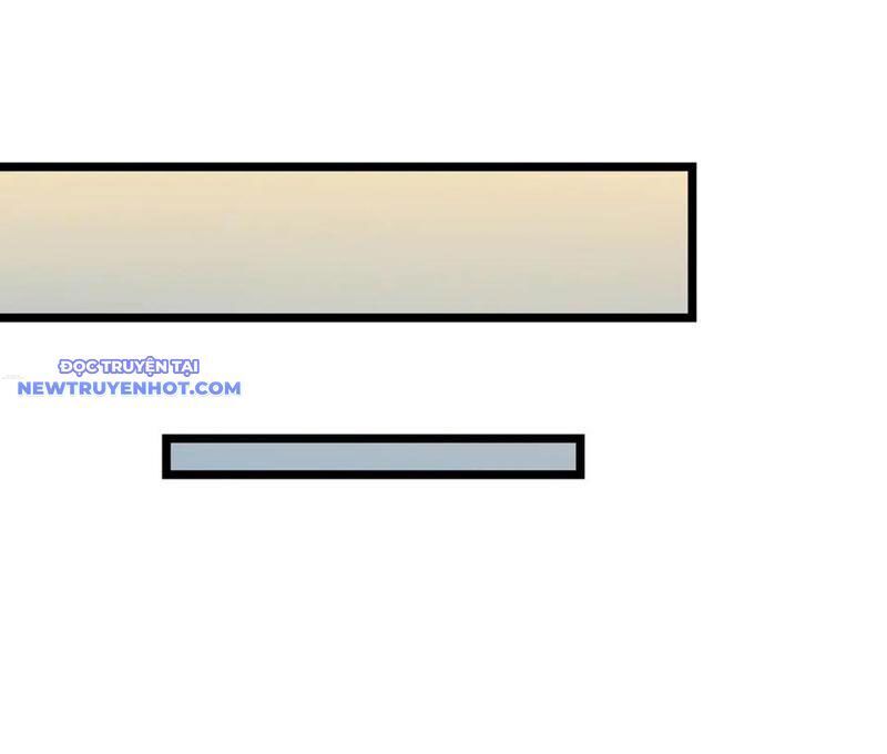 Ngủ Say Vạn Cổ: Xuất Thế Quét Ngang Chư Thiên - Chapter 67 - Page 163