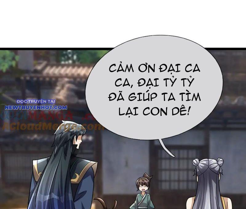 Ngủ Say Vạn Cổ: Xuất Thế Quét Ngang Chư Thiên - Chapter 67 - Page 164