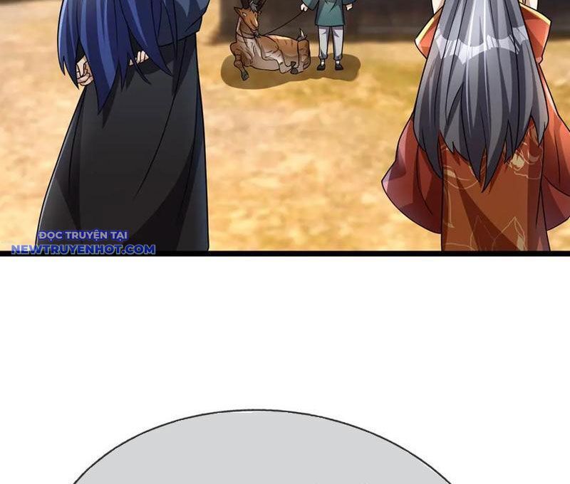 Ngủ Say Vạn Cổ: Xuất Thế Quét Ngang Chư Thiên - Chapter 67 - Page 165