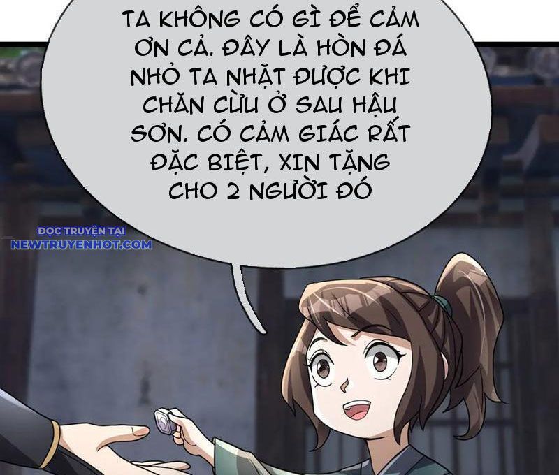 Ngủ Say Vạn Cổ: Xuất Thế Quét Ngang Chư Thiên - Chapter 67 - Page 166